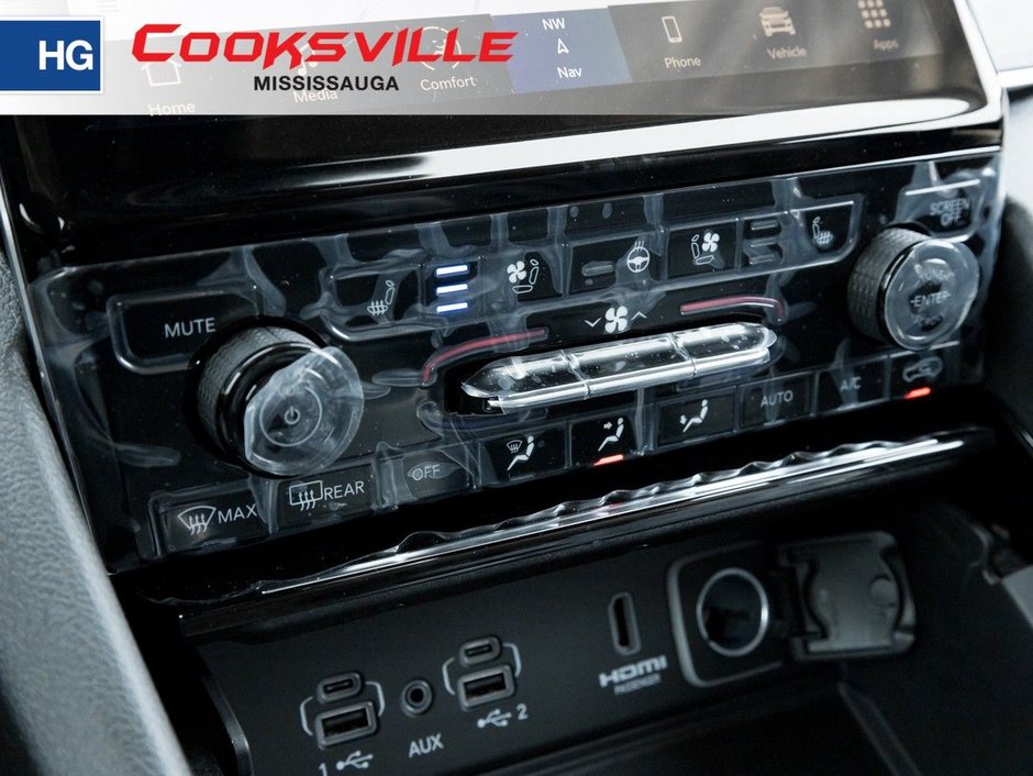 2023 Jeep Grand Cherokee 4xe 4xe 4xe-9