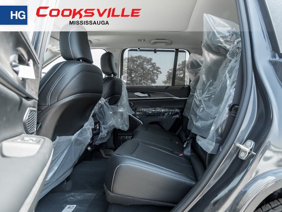 2023 Jeep Grand Cherokee 4xe 4xe 4xe-13