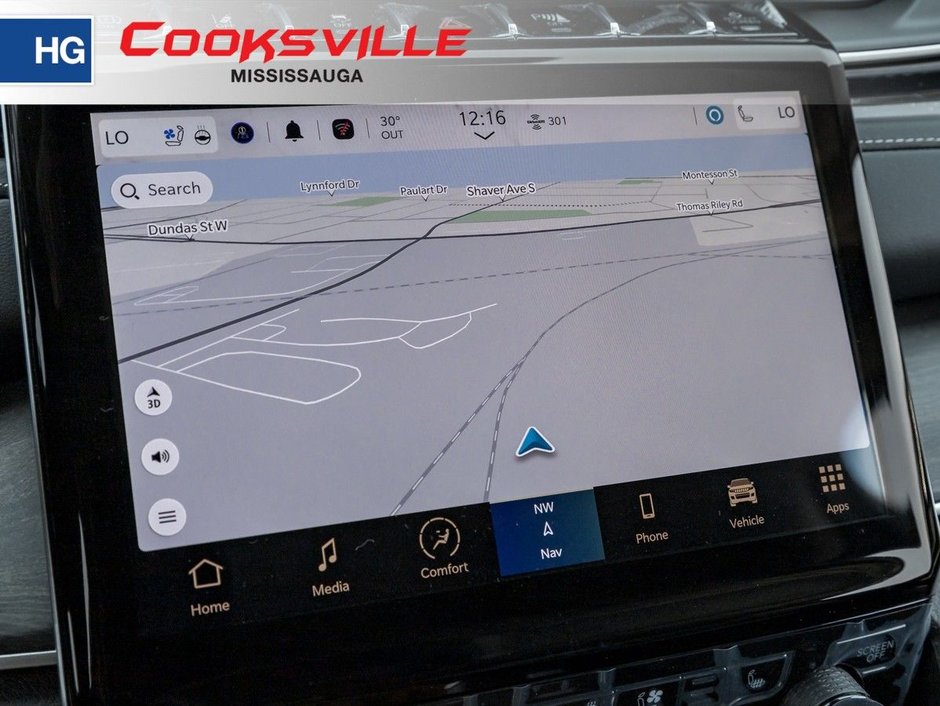 2023 Jeep Grand Cherokee 4xe 4xe 4xe-17