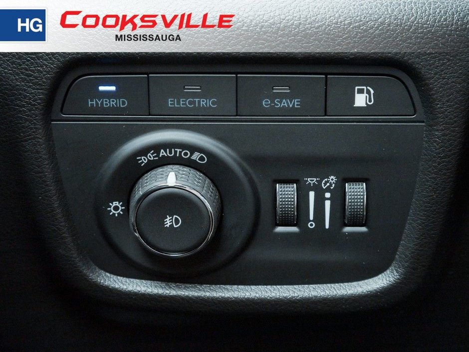 2023 Jeep Grand Cherokee 4xe 4xe 4xe-26