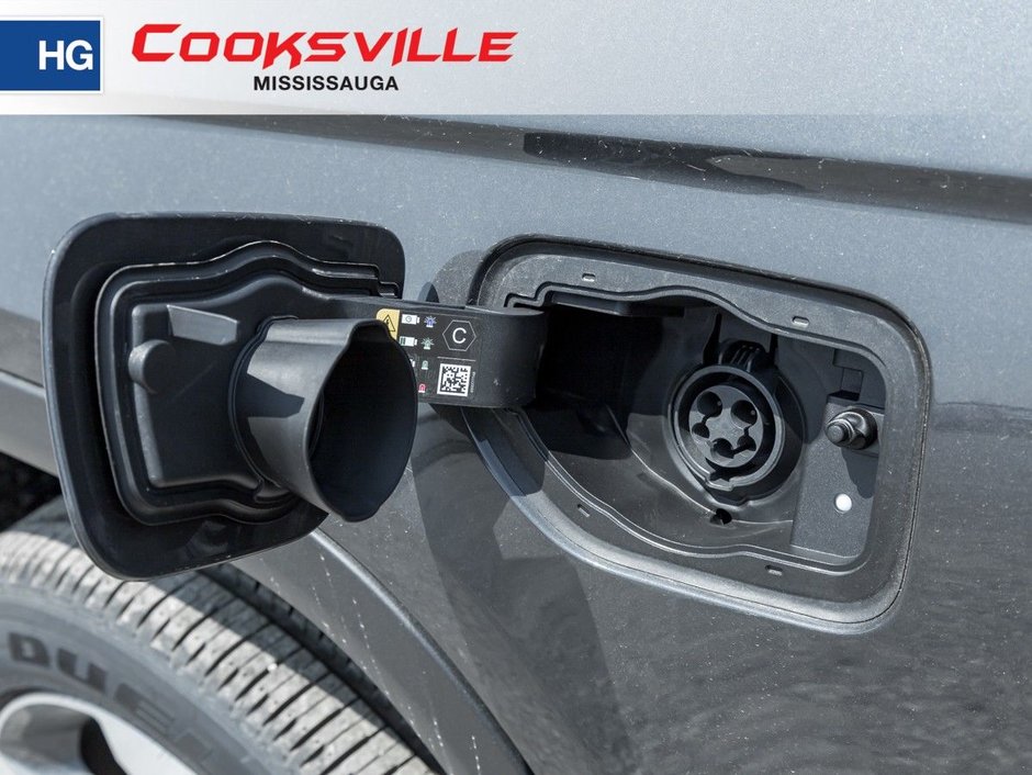 2023 Jeep Grand Cherokee 4xe 4xe 4xe-19