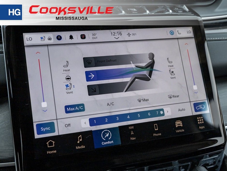 2023 Jeep Grand Cherokee 4xe 4xe 4xe-15