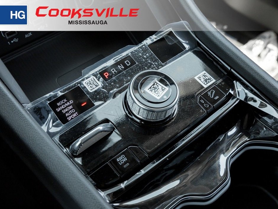 2023 Jeep Grand Cherokee 4xe 4xe 4xe-14