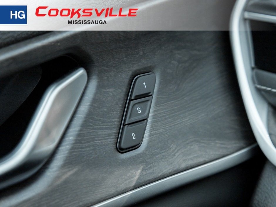 2023 Jeep Grand Cherokee 4xe 4xe 4xe-10