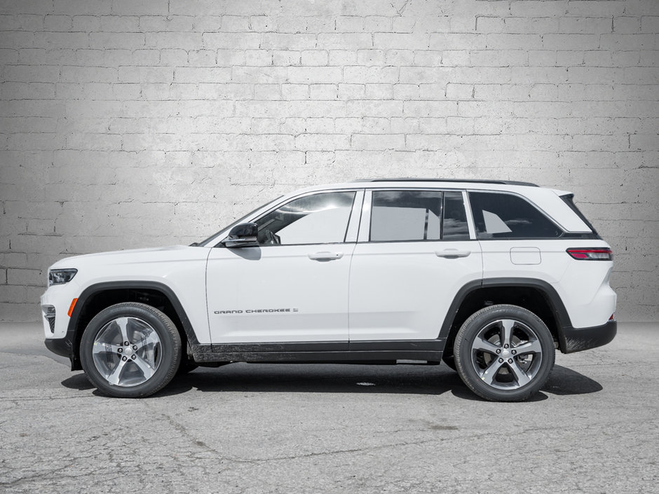 2024 Jeep Grand Cherokee LIMITED-2