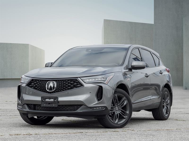 2023 Acura RDX A-Spec-0