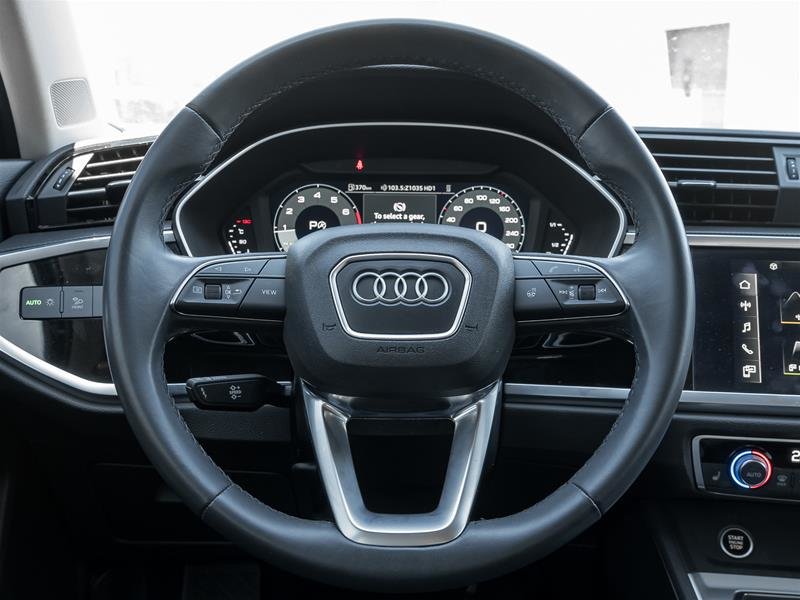 2022 Audi Q3 Progressiv-8