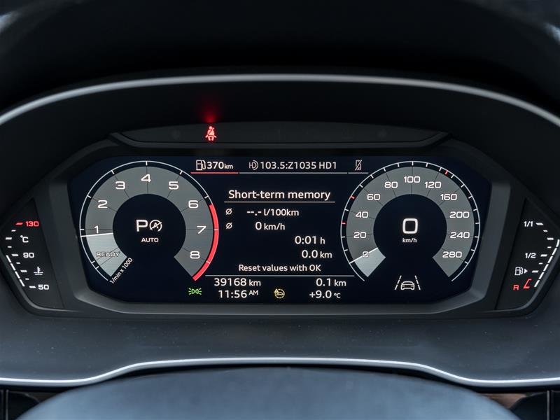 2022 Audi Q3 Progressiv-11