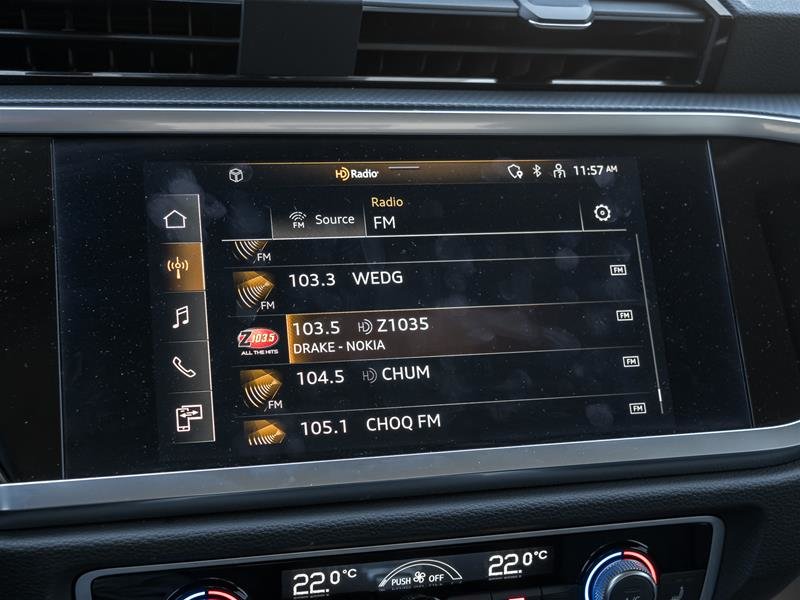 2022 Audi Q3 Progressiv-19