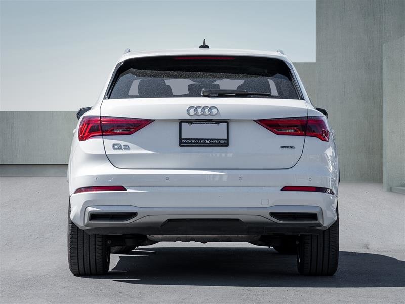 2022 Audi Q3 Progressiv-5
