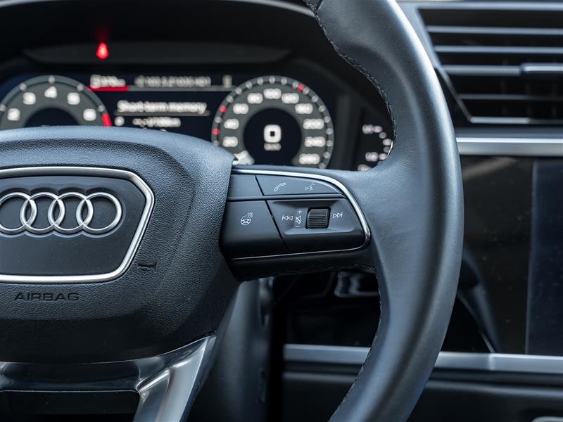 2022 Audi Q3 Progressiv-10