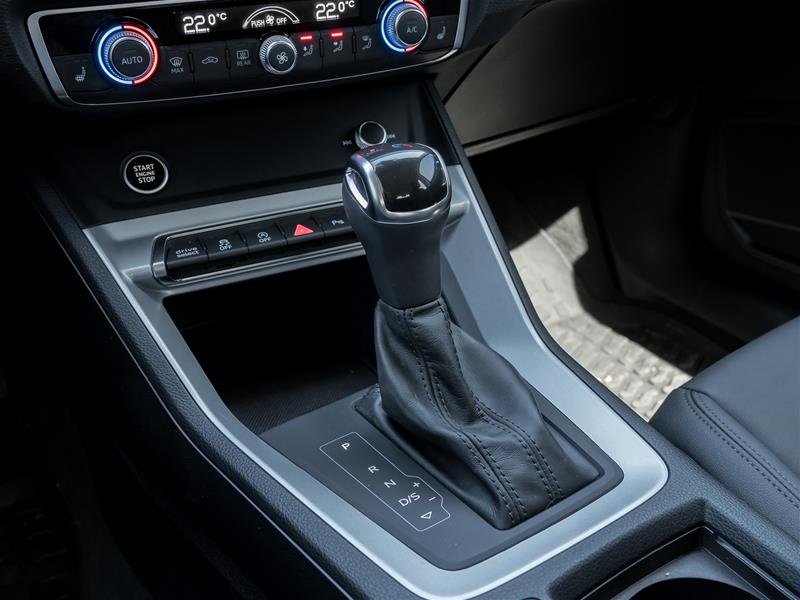 2022 Audi Q3 Progressiv-15