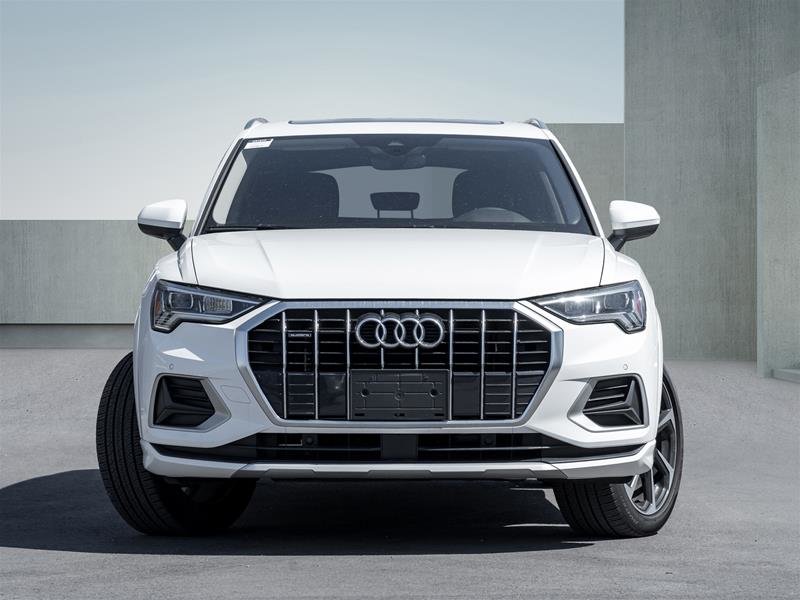 2022 Audi Q3 Progressiv-1