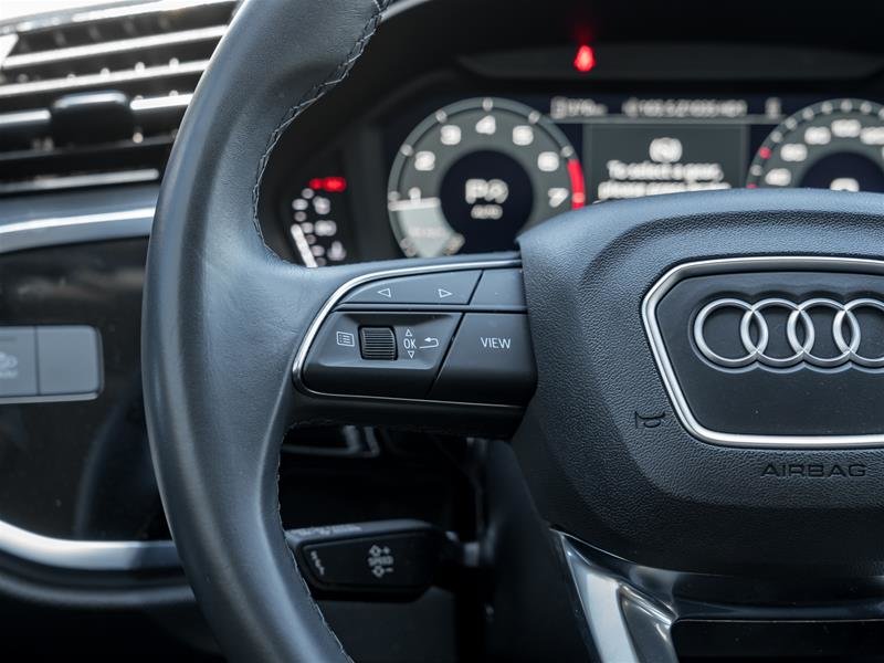2022 Audi Q3 Progressiv-9