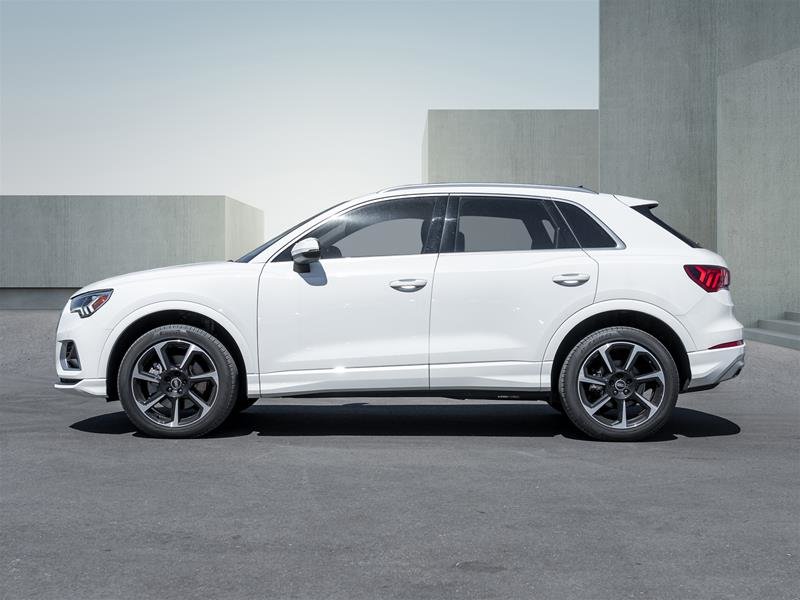 2022 Audi Q3 Progressiv-2