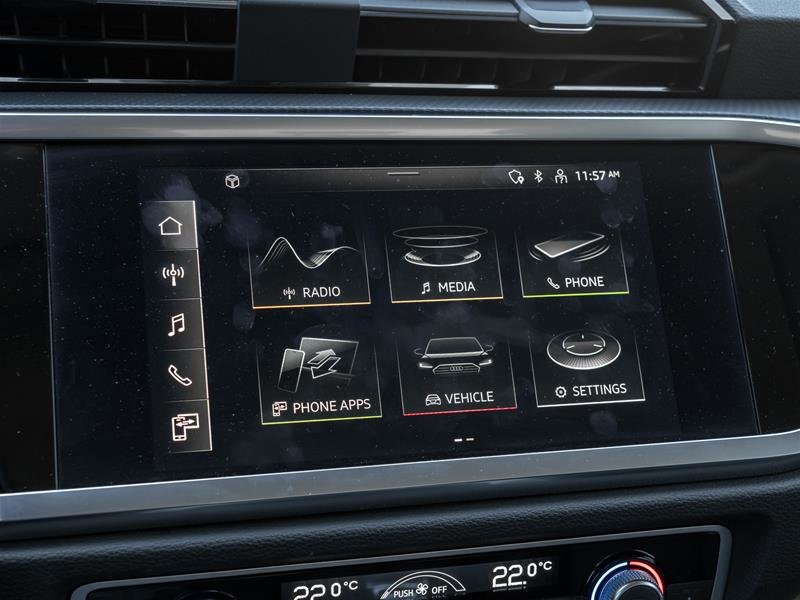 2022 Audi Q3 Progressiv-18