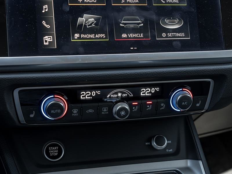 2022 Audi Q3 Progressiv-17