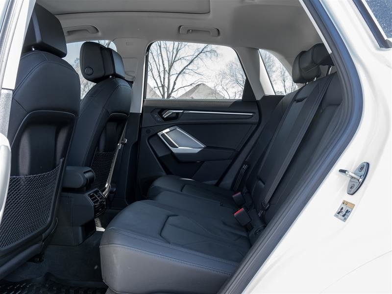 2022 Audi Q3 Progressiv-22