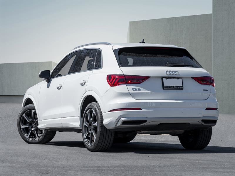 2022 Audi Q3 Progressiv-4