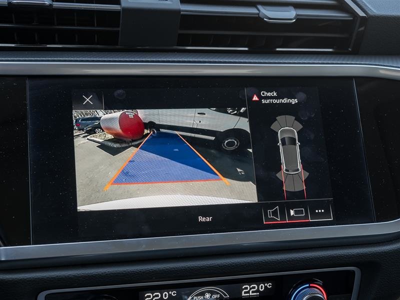 2022 Audi Q3 Progressiv-12
