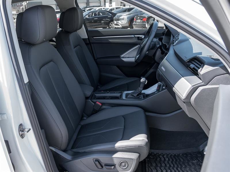 2022 Audi Q3 Progressiv-21