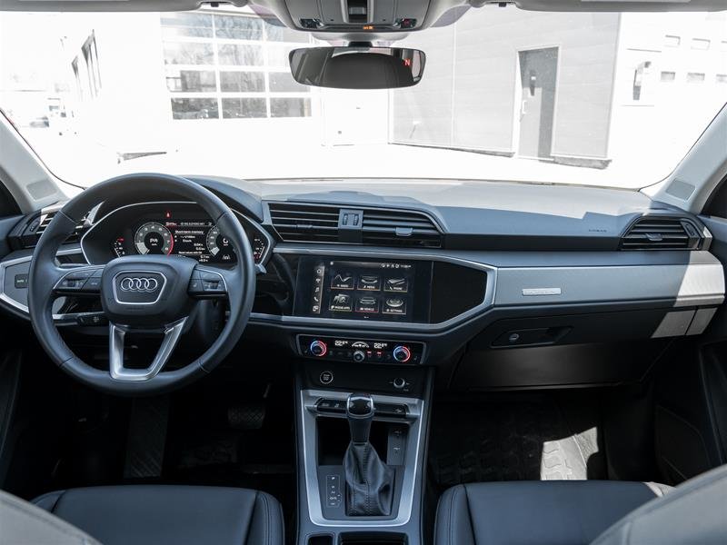 2022 Audi Q3 Progressiv-23
