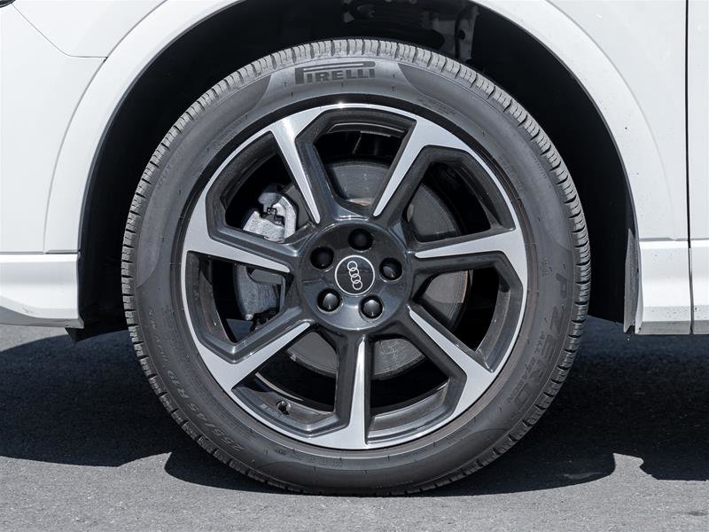 2022 Audi Q3 Progressiv-3