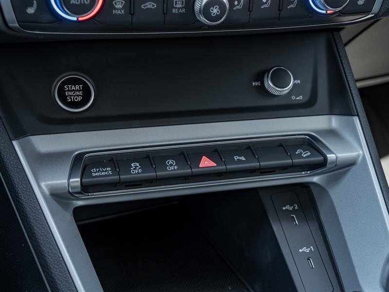 2022 Audi Q3 Progressiv-16