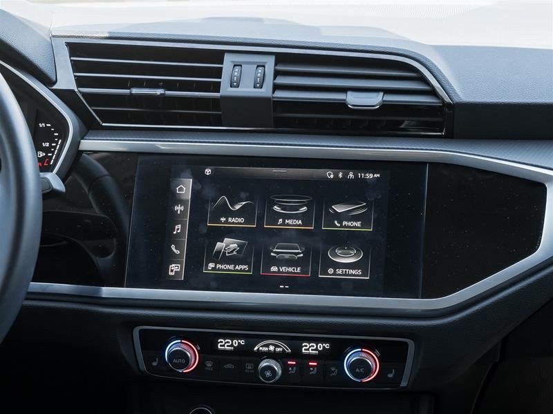 2022 Audi Q3 Progressiv-24