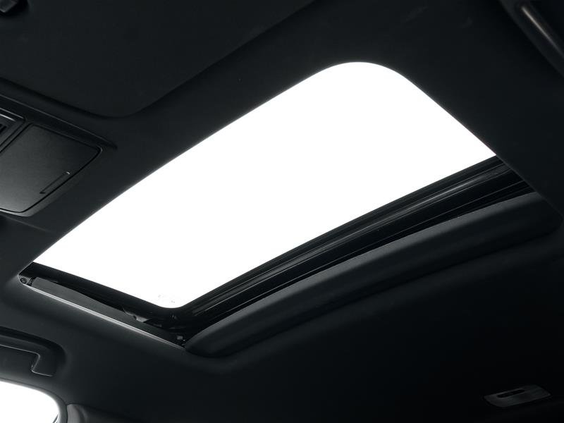2022 Honda CR-V Sport-21
