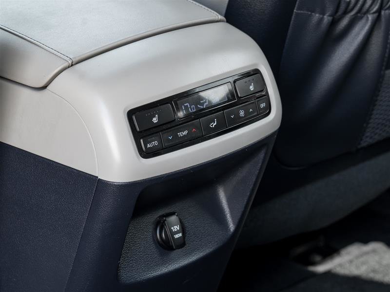 2021 Hyundai Palisade Luxury-26
