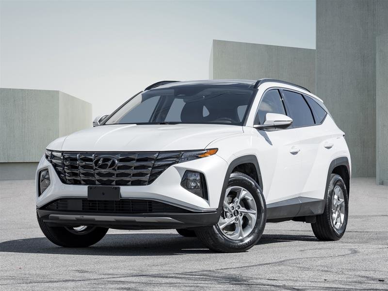2022 Hyundai Tucson Preferred-0