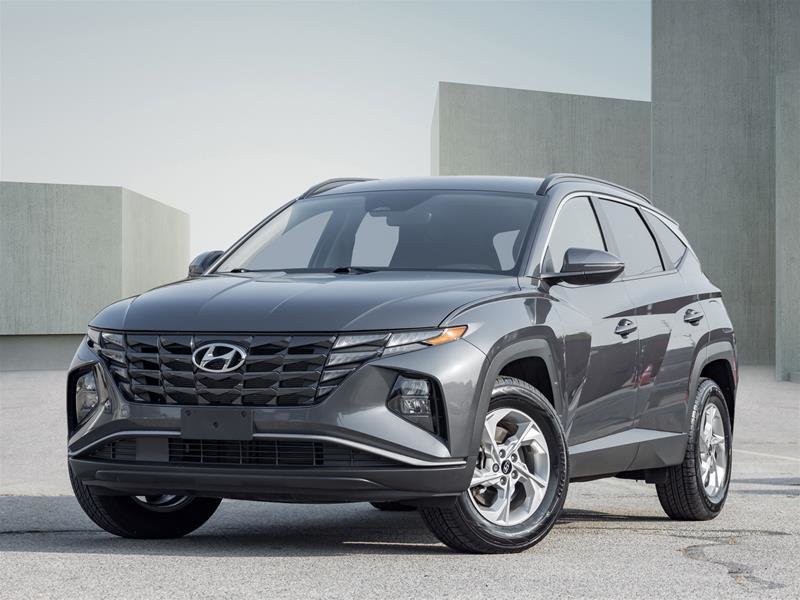 2022 Hyundai Tucson Preferred-0