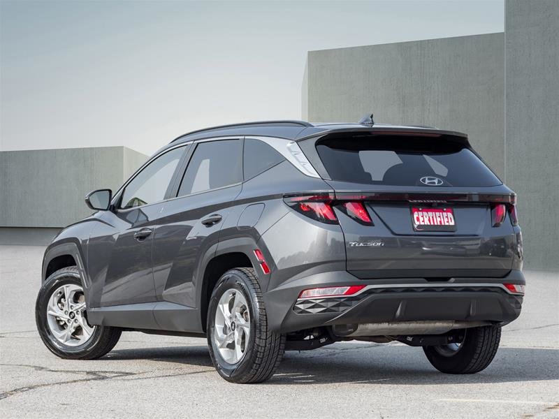 2022 Hyundai Tucson Preferred-4