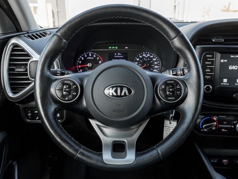 2021 Kia Soul-8