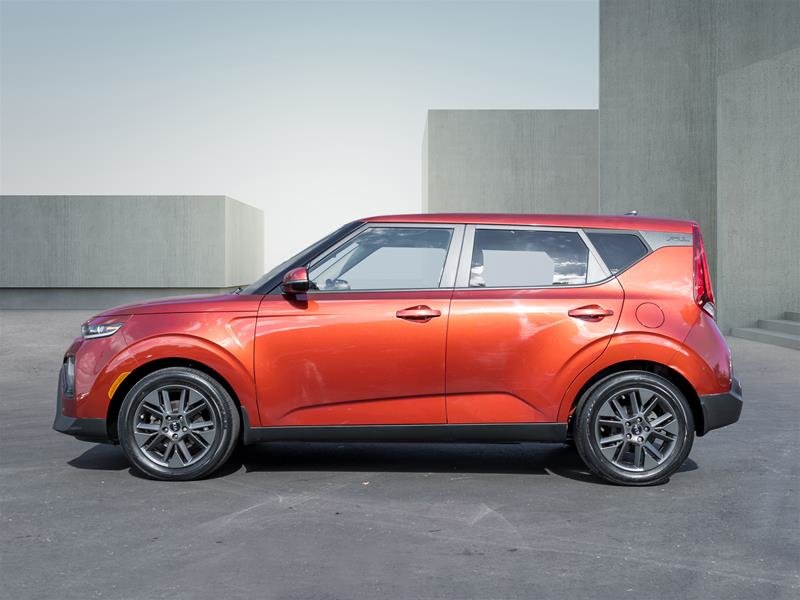 2021 Kia Soul-2