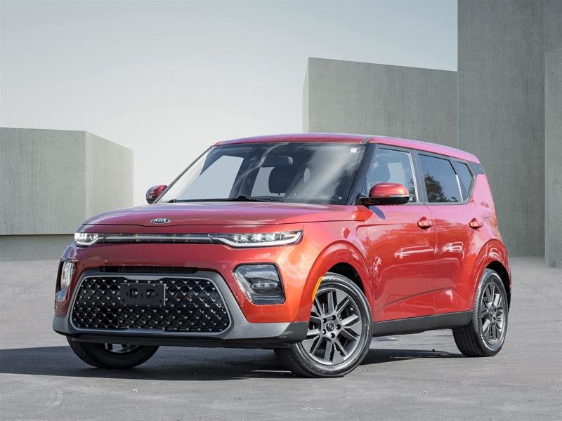 2021 Kia Soul-0