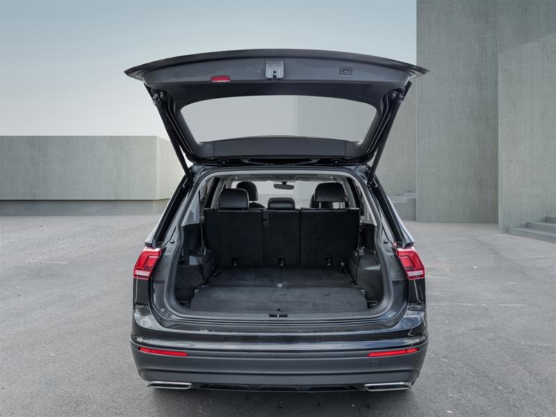 2021 Volkswagen Tiguan Comfortline-6