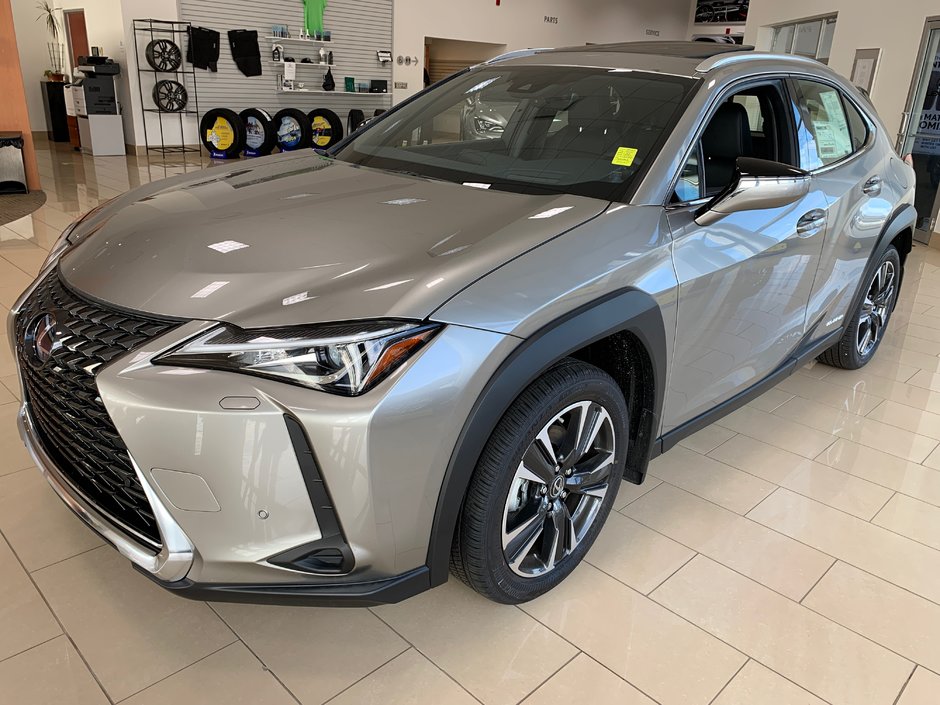 lexus-of-saint-john-2020-lexus-ux-250h-luxury-package-1500-rebate