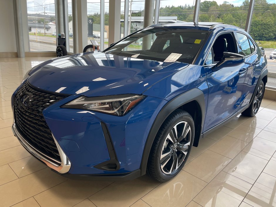 lexus-of-saint-john-2021-lexus-ux-250h-premium-package-1000-rebate