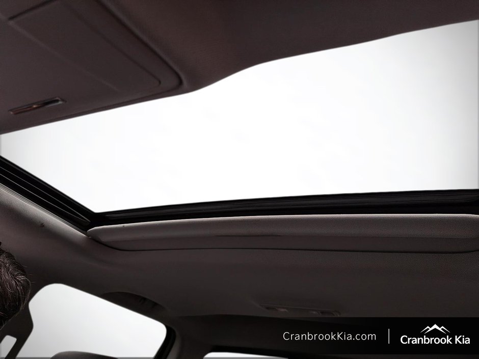 2018 Chevrolet SILVERADO 1500 LTZ-16