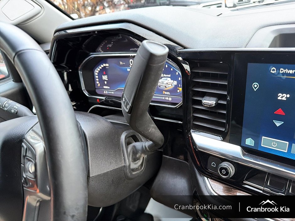 2025 Chevrolet SILVERADO 1500 LT-12