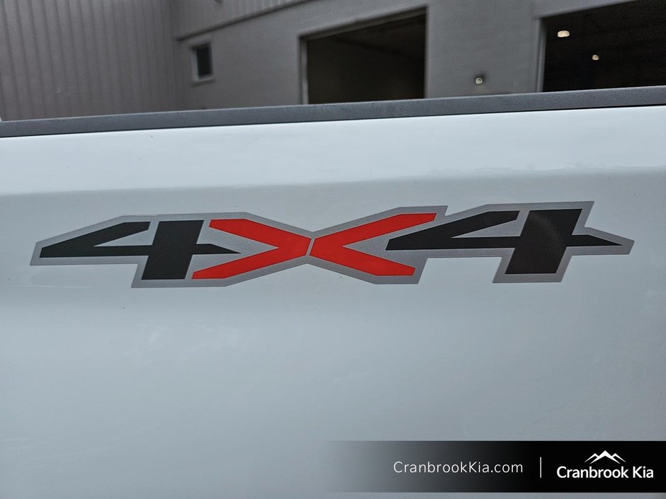 2025 Chevrolet SILVERADO 3500HD LT-15