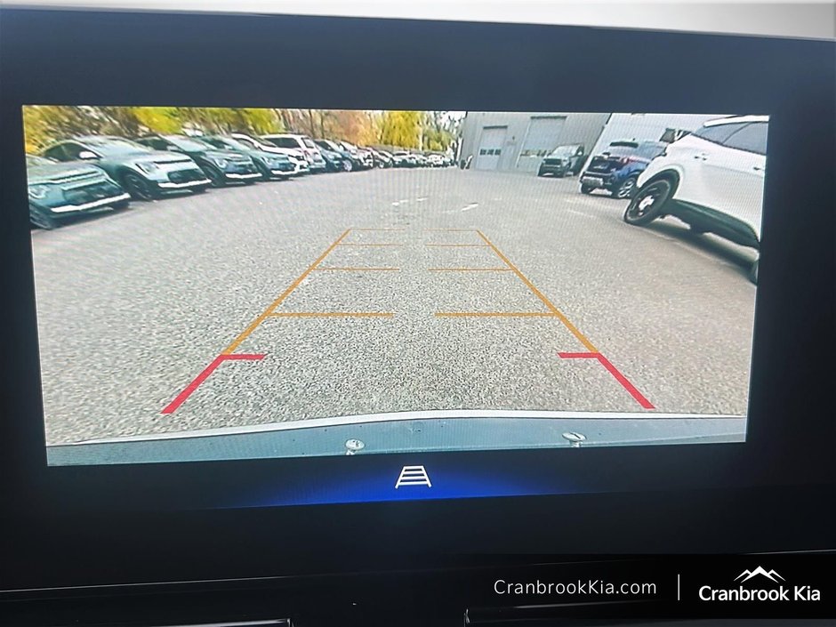 2024 Chevrolet TRAILBLAZER LT-15