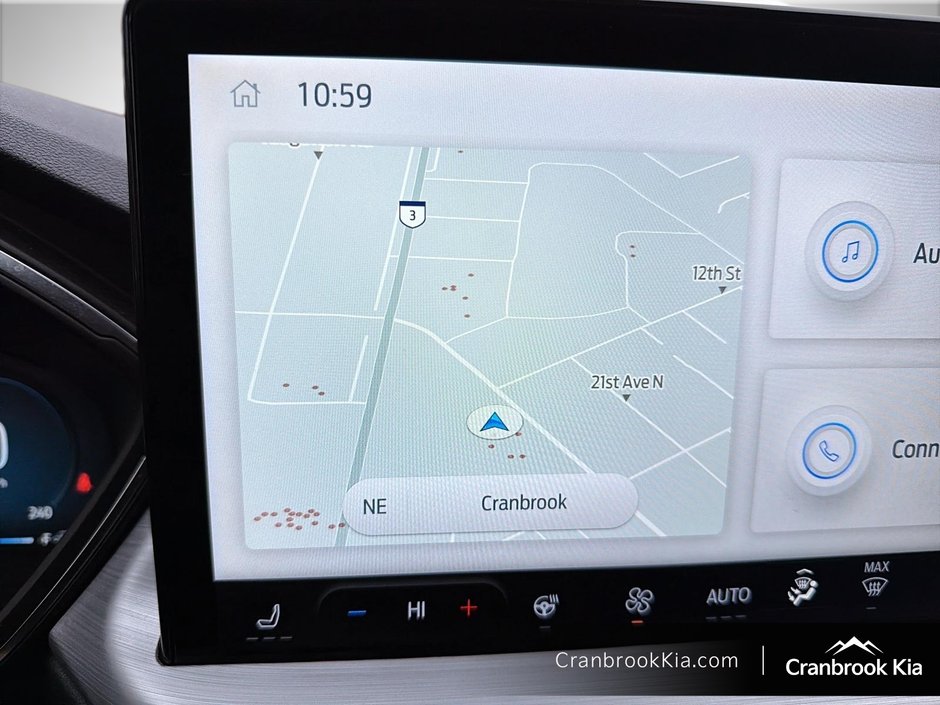 2024 Ford ESCAPE PLATINUM-17