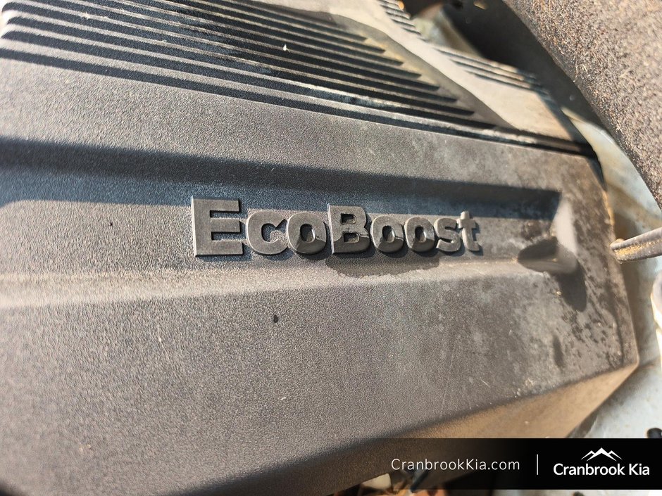 2019 Ford F-150 XLT-5