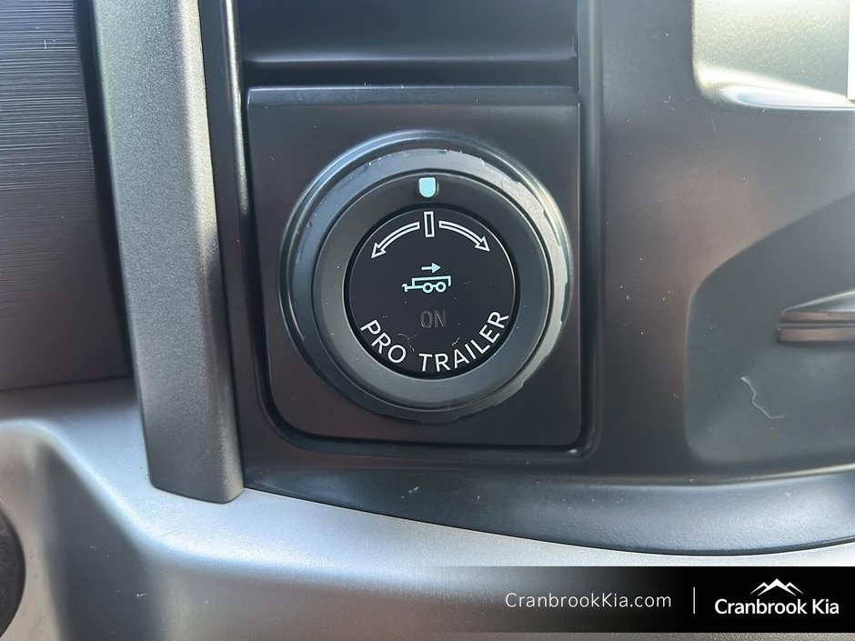 2022 Ford F-150 XLT-21