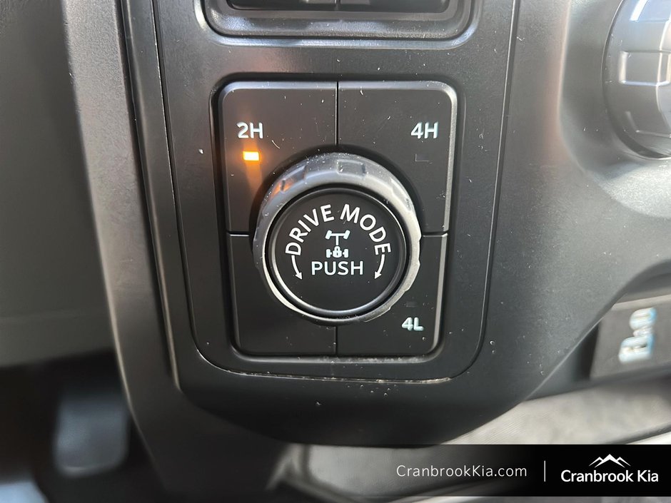 2022 Ford F-150 XLT-15