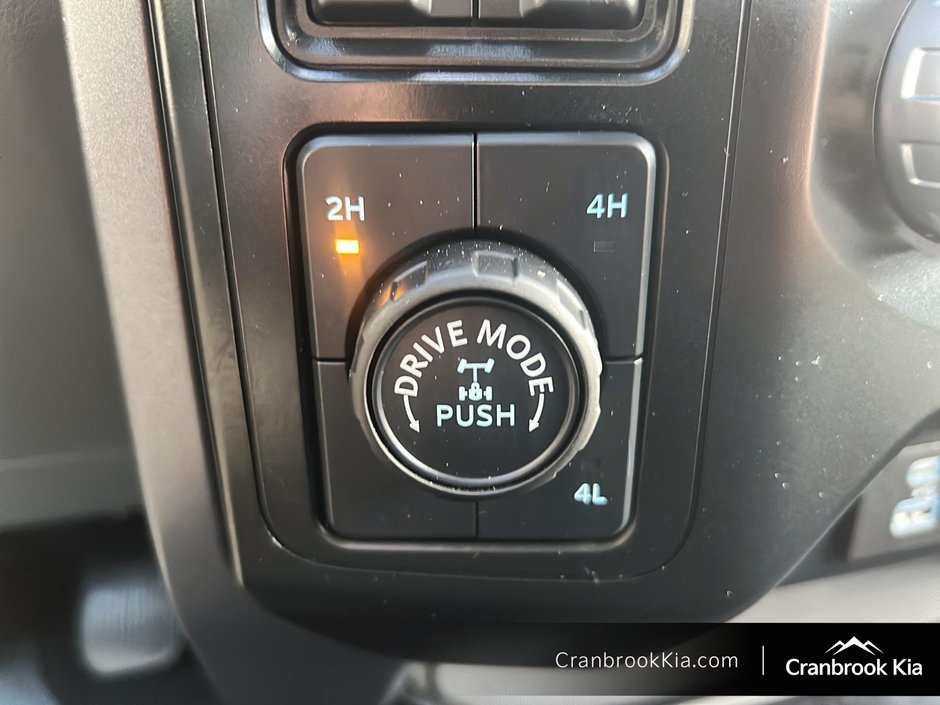 2023 Ford F-150 XLT-16