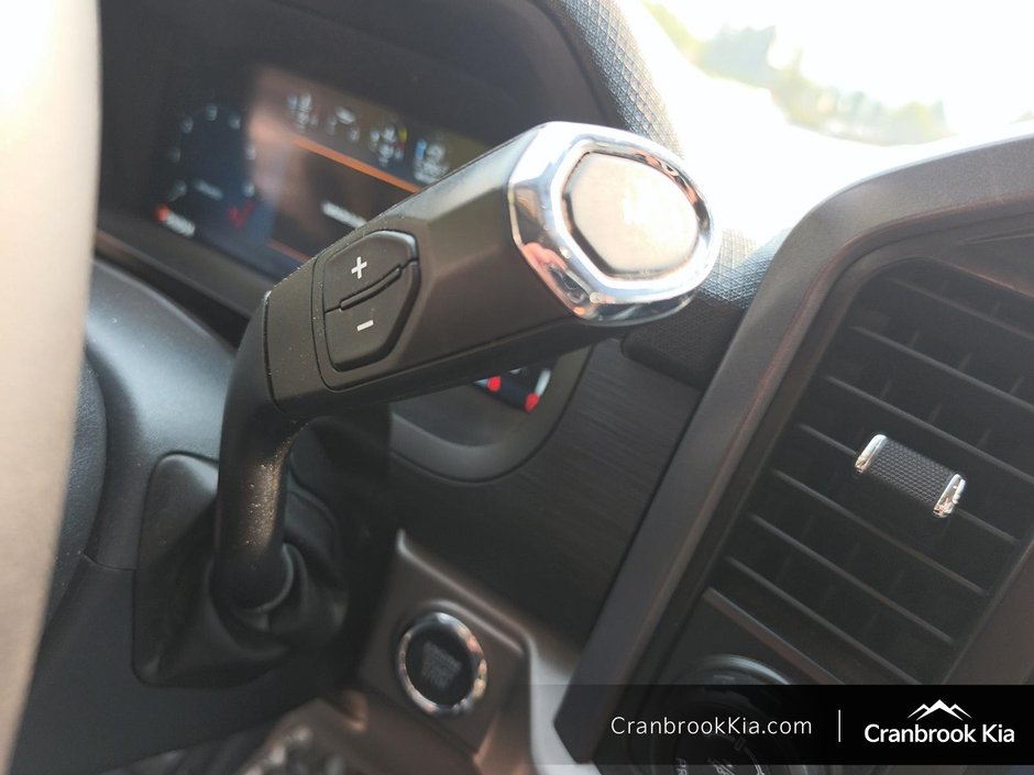 2024 Ford F-150 XLT-14
